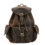 The Thorsen Backpack